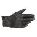 ALPINESTARS Мотоперчатки RAYBURN V2, Размер: XXL, Цвет: Black