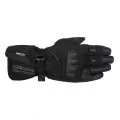 ALPINESTARS Мотоперчатки APEX DRYSTAR, Размер: XXL, Цвет: Black