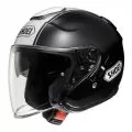 SHOEI Шлем J-Cruise, Размер: S, Цвет: CORSO TC-5
