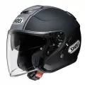 SHOEI Шлем J-Cruise, Размер: S, Цвет: CORSO TC-10