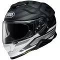 SHOEI Шлем GT-AIR 2, Размер: XL, Цвет: INSIGNIA TC-5