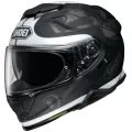 SHOEI Шлем GT-AIR 2, Размер: XL, Цвет: REMINISCE TC-5