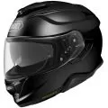 SHOEI Шлем GT-AIR 2, Размер: XL, Цвет: черный