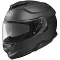 SHOEI Шлем GT-AIR 2, Размер: XXL, Цвет: matt black