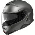 SHOEI Шлем NEOTEC II, Размер: M, Цвет: Anthracite Metallic