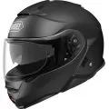 SHOEI Шлем NEOTEC II, Размер: M, Цвет: matt black