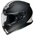 SHOEI Шлем NXR, Размер: XL, Цвет: EQUATE TC-10 от магазина rszone SHOEI Шлем NXR, Размер: XL, Цвет: EQUATE TC-10