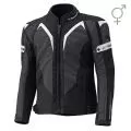 HELD Мотокуртка Sonic, Размер: XL, Цвет: Black