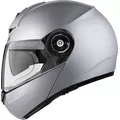 SCHUBERTH Шлем C3 Pro, Размер: XS, Цвет: Glossy Silver