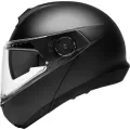 SCHUBERTH Шлем C4 Pro, Размер: M, Цвет: matt black