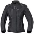 HELD Мотокуртка Xenna женская, Размер: XL, Цвет: Black
