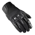 SPIDI Мотоперчатки TX-2, Размер: M, Цвет: Black
