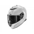 SHARK Шлем SPARTAN, Размер: XXL, Цвет: BLANK - White от магазина rszone SHARK Шлем SPARTAN, Размер: XXL, Цвет: BLANK - White