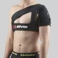 EVS Бандаж плеча SB02, Размер: XXL, Цвет: Black от магазина rszone EVS Бандаж плеча SB02, Размер: XXL, Цвет: Black