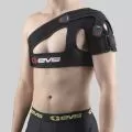 EVS Бандаж плеча SB03, Размер: XL, Цвет: Black от магазина rszone EVS Бандаж плеча SB03, Размер: XL, Цвет: Black
