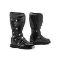 FORMA Мотоботы PREDATOR 2.0 ENDURO, Размер: 49, Цвет: BLACK/ANTHRAСITE