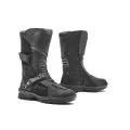 FORMA Мотоботы ADV TOURER женские, Размер: 40, Цвет: Blасk