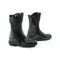 FORMA Мотоботы CORTINA HDRY, Размер: 44, Цвет: Black 2