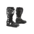 FORMA Мотоботы TERRAIN TX, Размер: 41, Цвет: Blасk