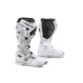 FORMA Мотоботы TERRAIN TX, Размер: 39, Цвет: WHITE