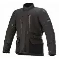 ALPINESTARS Мотокуртка KETCHUM GORE-TEX, Размер: XL, Цвет: Black