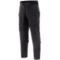 ALPINESTARS Мотоштаны JUGGERNAUT, Размер: M, Цвет: Black