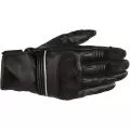 ALPINESTARS Мотоперчатки AXIS женские
