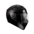 AGV Шлем K3 SV, Размер: MS, Цвет: Black от магазина rszone AGV Шлем K3 SV, Размер: MS, Цвет: Black