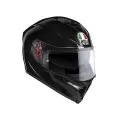 AGV Шлем K5 S, Размер: XS, Цвет: MONO - BLACK от магазина rszone AGV Шлем K5 S, Размер: XS, Цвет: MONO - BLACK