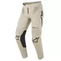 ALPINESTARS Кроссовые штаны SUPERTECH FOSTER, Размер: 38, Цвет: Sand/Blаck от магазина rszone ALPINESTARS Кроссовые штаны SUPERTECH FOSTER, Размер: 38, Цвет: Sand/Blаck