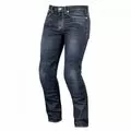 ALPINESTARS Мотоджинсы CHARLIE, Размер: 38/34, Цвет: Blue