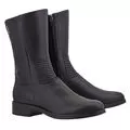 ALPINESTARS Мотоботы VIKA Waterproof женские, Размер: 36, Цвет: Black
