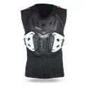 LEATT Панцирь BODY VEST 4.5, Размер: S/M, Цвет: N от магазина rszone LEATT Панцирь BODY VEST 4.5, Размер: S/M, Цвет: N