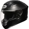 SHOEI Шлем X-12, Размер: L, Цвет: matt black от магазина rszone SHOEI Шлем X-12, Размер: L, Цвет: matt black