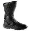 DAINESE Мотоботы R FULCRUM C2 GORE-TEX®, Размер: 45, Цвет: Black