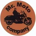 mr-moto.ru