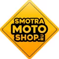 smotra-moto-shop.ru