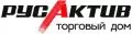 rusaktiv.ru