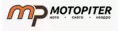 motopiter.ru Москва, 5-я Кабельная