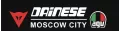 dainesemoscowcity