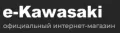 e-kawasaki.ru