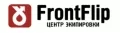 frontflip.ru