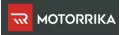 motorrika.ru