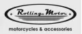 rollingmoto.ru