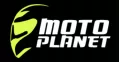 moto-planet.ru