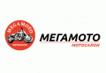 megamoto.ru