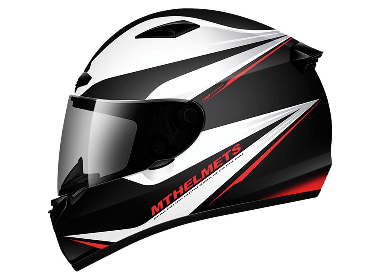 Fuego rambolor 250. Мотошлем MT Matrix. Шлем Матрикс МТ. Мотошлем MT Matrix черный. Мотошлем MT Helmets Matrix incisor.