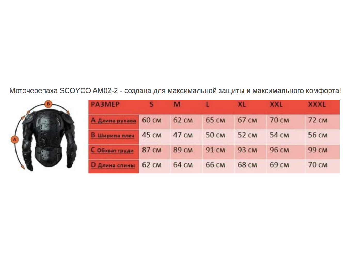 Моточерепаха размеры. Черепаха Scoyco am02. Моточерепаха Scoyco am02-2. Scoyco Размерная сетка. Мотоботы Scoyco Размерная сетка.