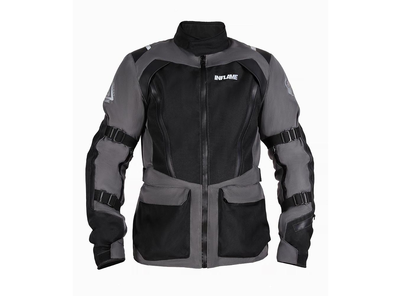 Мотоэкипировка frontflip. Дайнез мужская мотокуртка кожаная блэкджек. Мотоэкипировка frontflip. Моточерепаха probiker. Трк «спортех».