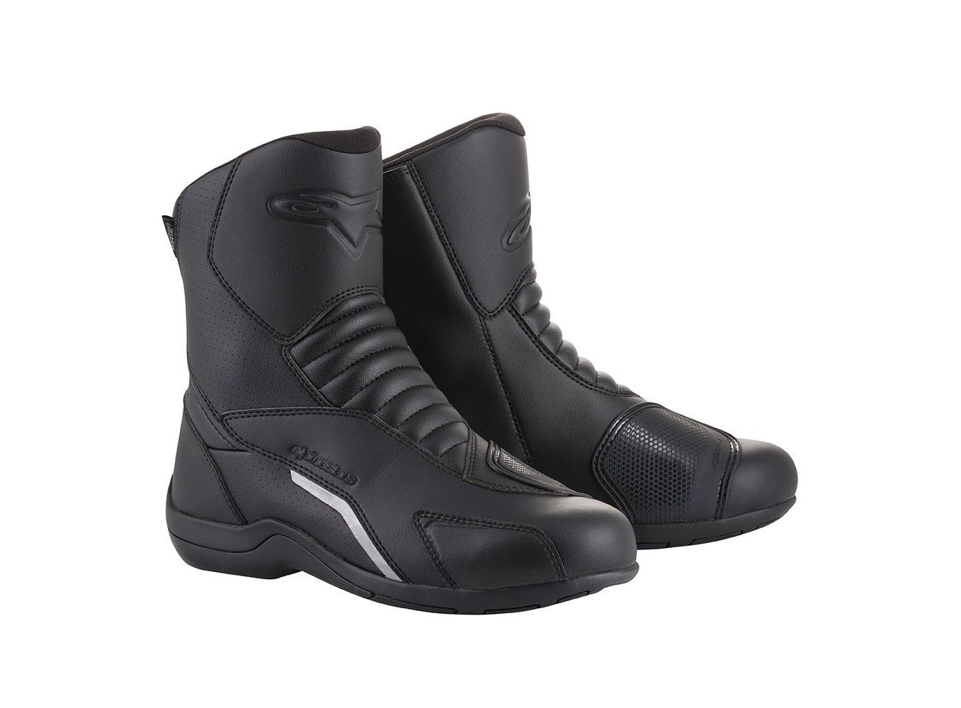Alpinestars Waterproof РјРѕС‚РѕР±РѕС‚С‹